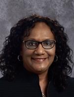 principal 